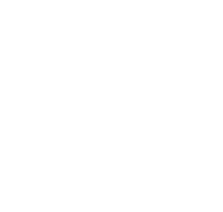 INVNT white Logo